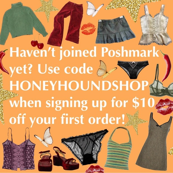 2/$40 Vintage Teddy Lingerie - Picture 7 of 7